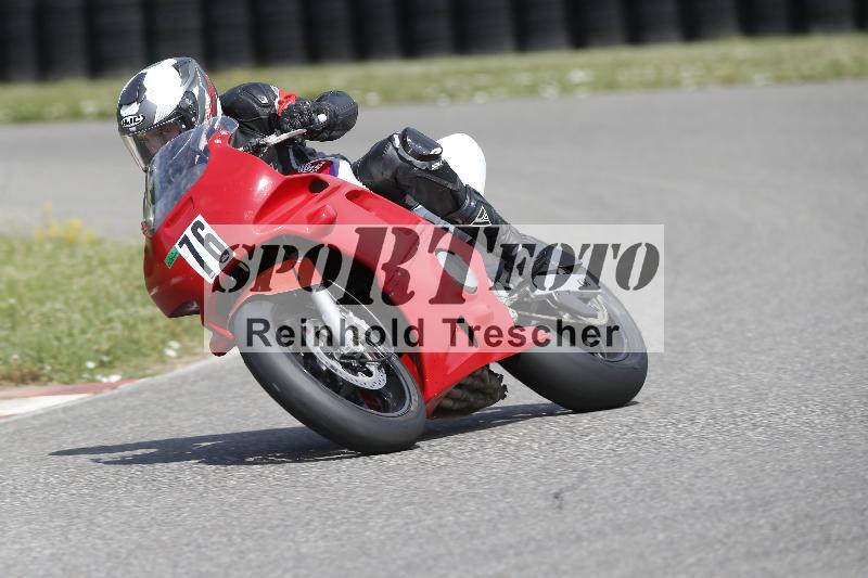 /Archiv-2025/29 21.06.2025 PROMAX ADR/Gruppe gruen/76